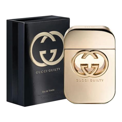 guilty by gucci women'|gucci guilty pour femme sample.